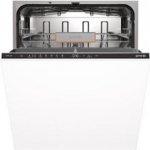 Gorenje GV642C65 – Hledejceny.cz