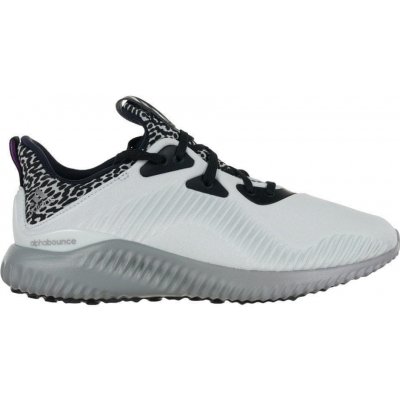 adidas běžecké Alphabounce – Hledejceny.cz