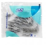 TePe Original mezizubní kartáčky 1,3 mm 25 ks sáček – Zboží Dáma