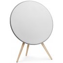 Bang & Olufsen BeoPlay A9