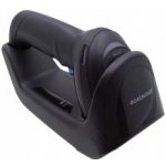 Datalogic WLC4190-WH-433 – Zboží Mobilmania