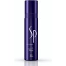 Wella SP Styling Delicate Volume 200 ml