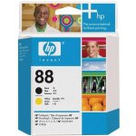 HP C9381A - originální – Zboží Živě