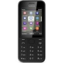Nokia 207