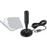 Lampa 39105 Globo 1 – Zboží Živě