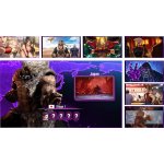 Street Fighter 6: Year 1-2 Fighters Edition – Hledejceny.cz