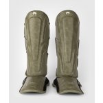 Venum Chrániče holení Impact Evo Scales - Army Green – Zbozi.Blesk.cz