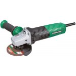 Hikoki G15VA – Zboží Dáma