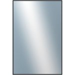 DANTIK 80x120 cm P269-016 – Hledejceny.cz