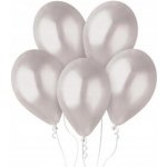Gemar latexové balónky metalické perleťové 26 cm – Zboží Mobilmania