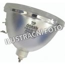 Lampa pro projektor BenQ 5J.J6L05.001, originální lampa bez modulu