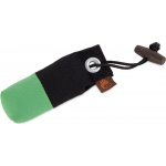 Firedog Pocket dummy marking 80 g – Hledejceny.cz