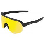 NEIBO Cliff – Sleviste.cz