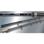 Sportex Paragon Carp 3,66 m 3,25 lb 2 díly – Zboží Dáma