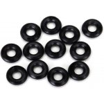 Traxxas O-kroužky 12 – Zboží Dáma