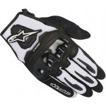 Alpinestars SMX-1 – Sleviste.cz