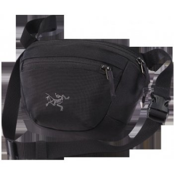 Arc'teryx Maka 1