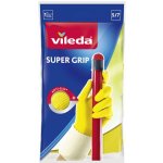 Vileda Super Grip – Zbozi.Blesk.cz