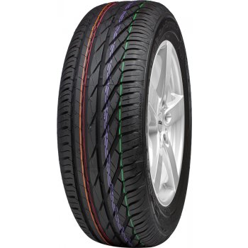 Uniroyal RainExpert 3 185/60 R15 88H