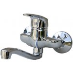 Opera Extol 83012 – Hledejceny.cz