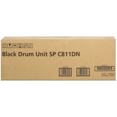 Ricoh 402714 - originální – Zboží Mobilmania