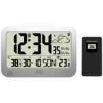 JVD RB3565.2 – Zboží Dáma