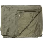 MFH Tarp 400 x 500 cm zelená – Zboží Dáma