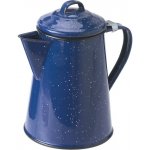 GSI Outdoors Coffee Pot 1,9l – Hledejceny.cz