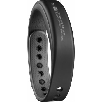 Garmin vívosmart S