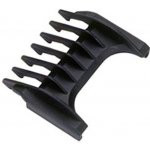 Moser 1881-7510 – Sleviste.cz