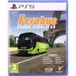 Fernbus Coach Simulator – Zboží Živě