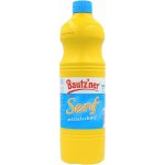 Bautz'ner Bautzner Hořčice 1000ml – Zboží Dáma