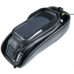 Arsenal 701 – Sleviste.cz