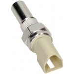 Spínač, světlo zpátečky MAXGEAR 50-0141 – Hledejceny.cz