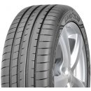 Goodyear Eagle F1 Asymmetric 3 265/40 R20 104Y