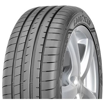 Goodyear Eagle F1 Asymmetric 3 265/40 R20 104Y