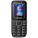 Maxcom MM135 Dual SIM