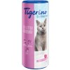 Ostatní pomůcky pro kočky Tigerino Deodoriser dětský pudr 700 g