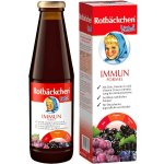 Rotbäckchen immun formel 450 ml – Hledejceny.cz