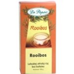 Dr.Popov Rooibos sypaný čaj 100 g – Zbozi.Blesk.cz