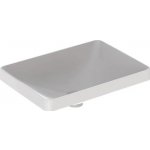 Geberit VariForm 500.738.01.2 – Sleviste.cz