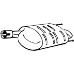 BOSAL BS 128-023 – Hledejceny.cz