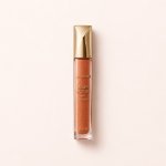 Max Factor Honey Lacquer Lesk na rty 30 Chocolate Nectar 3,8 ml – Hledejceny.cz