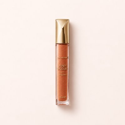Max Factor Honey Lacquer Lesk na rty 30 Chocolate Nectar 3,8 ml – Hledejceny.cz