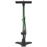 Syncros Floor pump Vernon 3.0 – Zboží Dáma