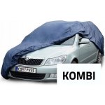 Compass Ochranná plachta 100% WATERPROOF FULL KOMBI | Zboží Auto
