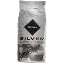 Rioba Silver 1 kg