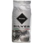 Rioba Silver 1 kg – Zboží Mobilmania