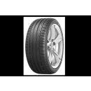 Dunlop Sport Maxx RT 255/45 R18 99Y