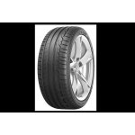 Dunlop Sport Maxx RT 255/45 R18 99Y – Zboží Mobilmania